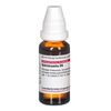DHU Ipecacuanha D6 Dilution, 20 ml Lösung