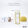 Ureaadin Calm Crema Antipicor 200ml