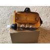 1967 CHEVELLE MALIBU Parking Light Lamp Assembly Amber RH