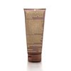 OAK For Men STRAP Shave Cream