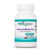 Nutricology Russian Choice Immune, Vegicaps, 200-Count