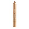 GOSH Forever Eye Shadow LightCopper 3
