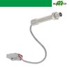 munirater RV Speed Pickup Crank Sensor Replacement for Generac Replacement for 0D2244M
