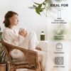 JCLOUD White Tea Essential Oil for Diffuser - 16.9 Fl Oz (500mL)