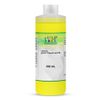pH 4.7 Phenol Red Test Solution - 100m l| Lab-Grade Buffer Indicator