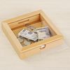 Personalization Universe College Fund Personalized Bank