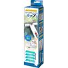 Hack HAC Magic Window Mop HAC-3902