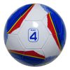 SIGNS 30069.0 No. 4 Soccer Ball