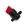 Briggs Und Stratton Original 698183 Kraftstoff Abstell- Ventil