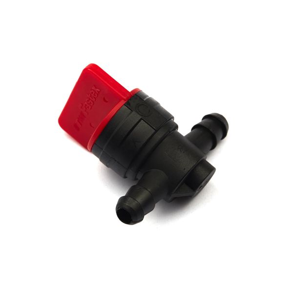 Briggs Und Stratton Original 698183 Kraftstoff Abstell- Ventil