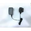 AC Adapter for T-Mobile SyncUp DRIVE – OBD II LTE Wi-Fi Hotspot Device 