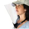 Hungry Cutters Face Shield (Adult)