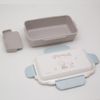 Peanuts PCD 500 Lunch Box with Dividers