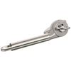 ZWILLING PRO GADGETS 37160-038 22 cm