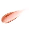 butter LONDON Glazen Blush Gelée, Flicker