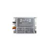 Fulham Lighting WH2-277-C Workhorse 2 Adaptable Lighting Ballast, 277V