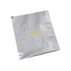 SCS 700424 Dri-Shield 2000 - Static-Shielding Moisture Barrier Bag (4 x 24) 100/Pkg.