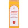 JODTINKTUR HETTERICH 30ml Lösung PZN:3237398
