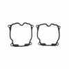 Complete Gasket Kit Engine For BRP Can am 800 Outlander Commander