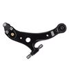 Front Left Lower Control Arms for Camry Highlander ES300 ES330 RX330 RX350