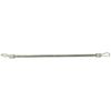 Quartz Element;208V 1200W 19-1/2"