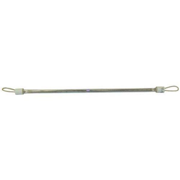 Quartz Element;208V 1200W 19-1/2"