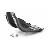 Ktm Genuine Skid Plate - A44003090044