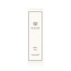 Dr. Vranjes Crystal Room Diffuser Refill 500 ml - Acqua