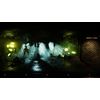 Flashback 2 Collector's Edition - Xbox Series X