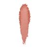 Official Mood Blending Eye Palette CORALHAZE Mood Blending Eye Palette#02 Flat Peach