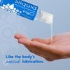 Sliquid 59 ml Naturals H20 Water Based Lubricant