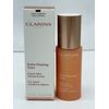 Clarins Paris Extra Firming Yeux (0.5oz) - REF# 80045482