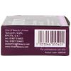 Hive Options Disposable Waxing Spatulas (Pack of 100)