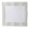 McKesson IV Site Barrier Protector Clear Sterile 7 x 7" 11077 5 Ct