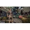 XBOX1 ELEX (EU)