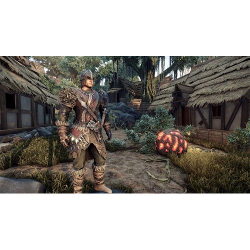 XBOX1 ELEX (EU)