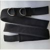 Ankle Wear Resistance Bands