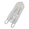 sparefixd 40W Light Bulb to Fit Zanussi Oven