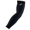Asics Arm Warmers One Size