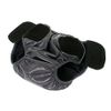 Sosecure Reusable Swim Brief Diaper Youth (Older Child)