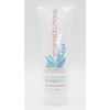 Smart Solutions Dual Action Creme Shampoo 12 oz DCS