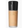 MAC Studio Radiance Serum Powered Foundation NC30