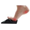Fasciitis Fighter Plantar Fascia Strengthening Exerciser