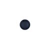 Connect 36478 Push Rivet - for Ford 50pc