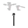 Manfrotto Befree Leveling Center Pole for Befree BFRLVLC