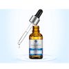 1PC UFACE Tranexamic Acid Serum Repair Essence, 30ml