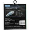 YONEX Badminton Strings Aerobic (0.61mm) BGAS Purple