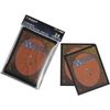 Ultra Pro - Magic: The Gathering - 24ct Sleeves - Oversized Classic Card Back