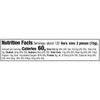 "Wonka Atomic Fireball Candy - Cinnamon Flavor, 240 Individually Wrapped