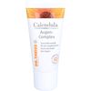 Dr.Theiss Calendula Augen-Complex Gel, 15 ml GEL